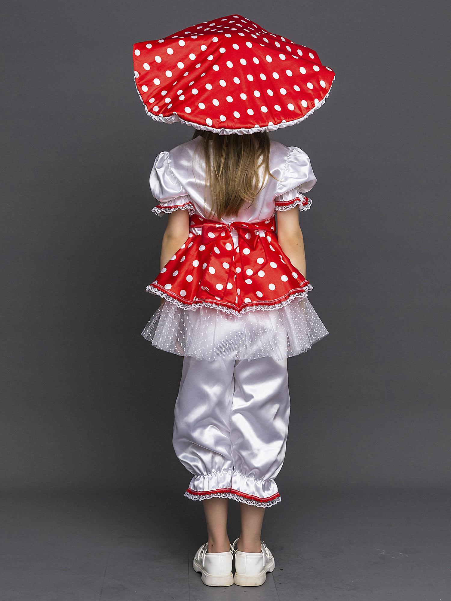 Костюм пуговка 2068 к-19 - фото 5