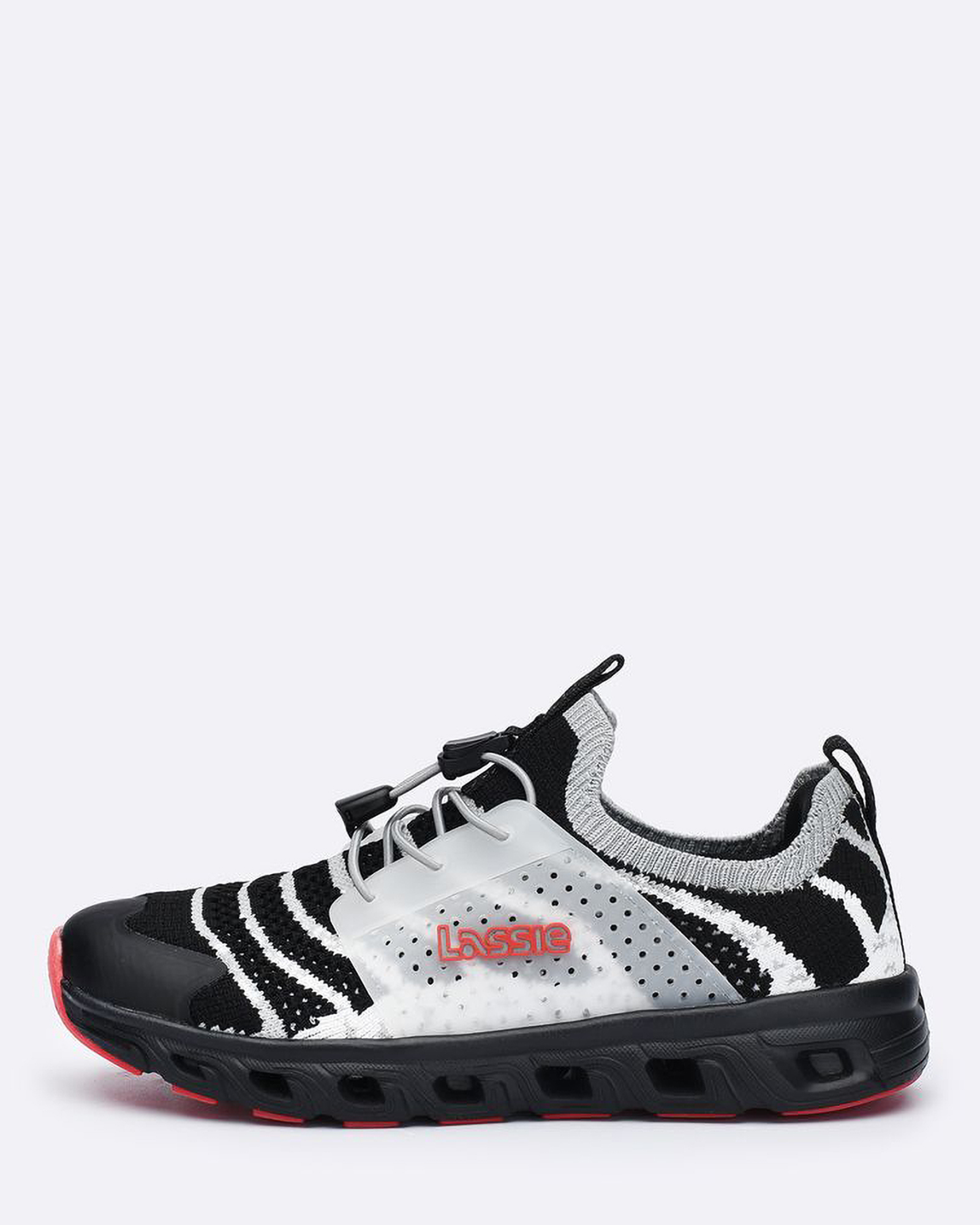 Кроссовки Lassie 72404308-9990 - фото 1