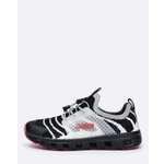 Кроссовки Lassie