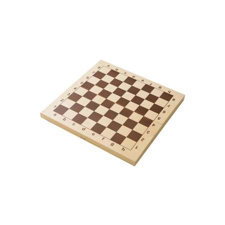 Настольная игра ЛАДЬЯ-С