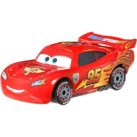 Автомобиль Cars