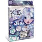 Набор для рисования Nebulous Stars