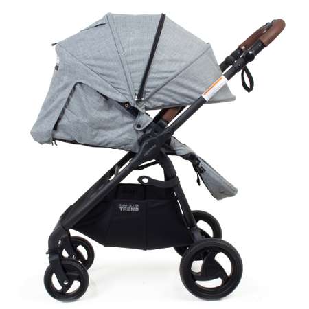 Коляска прогулочная Valco baby Snap 4 Ultra
