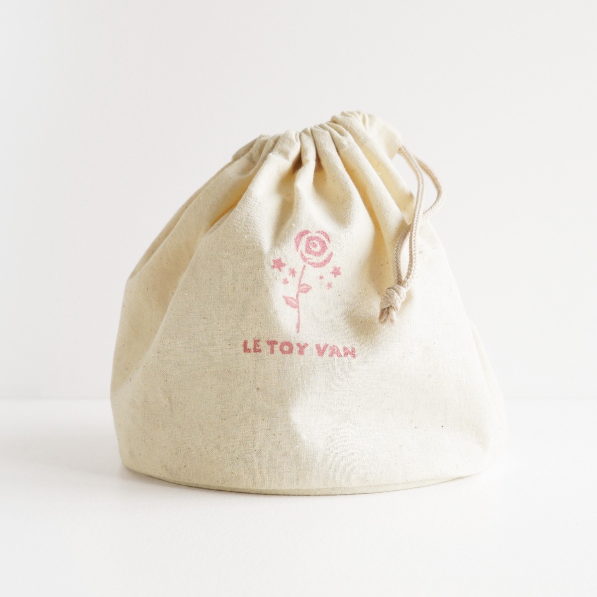 Игрушка Le Toy Van фен, косметика - фото 3