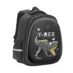 Ранец Grizzly Тирекс