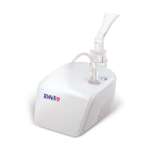 Небулайзер B.Well PRO-110