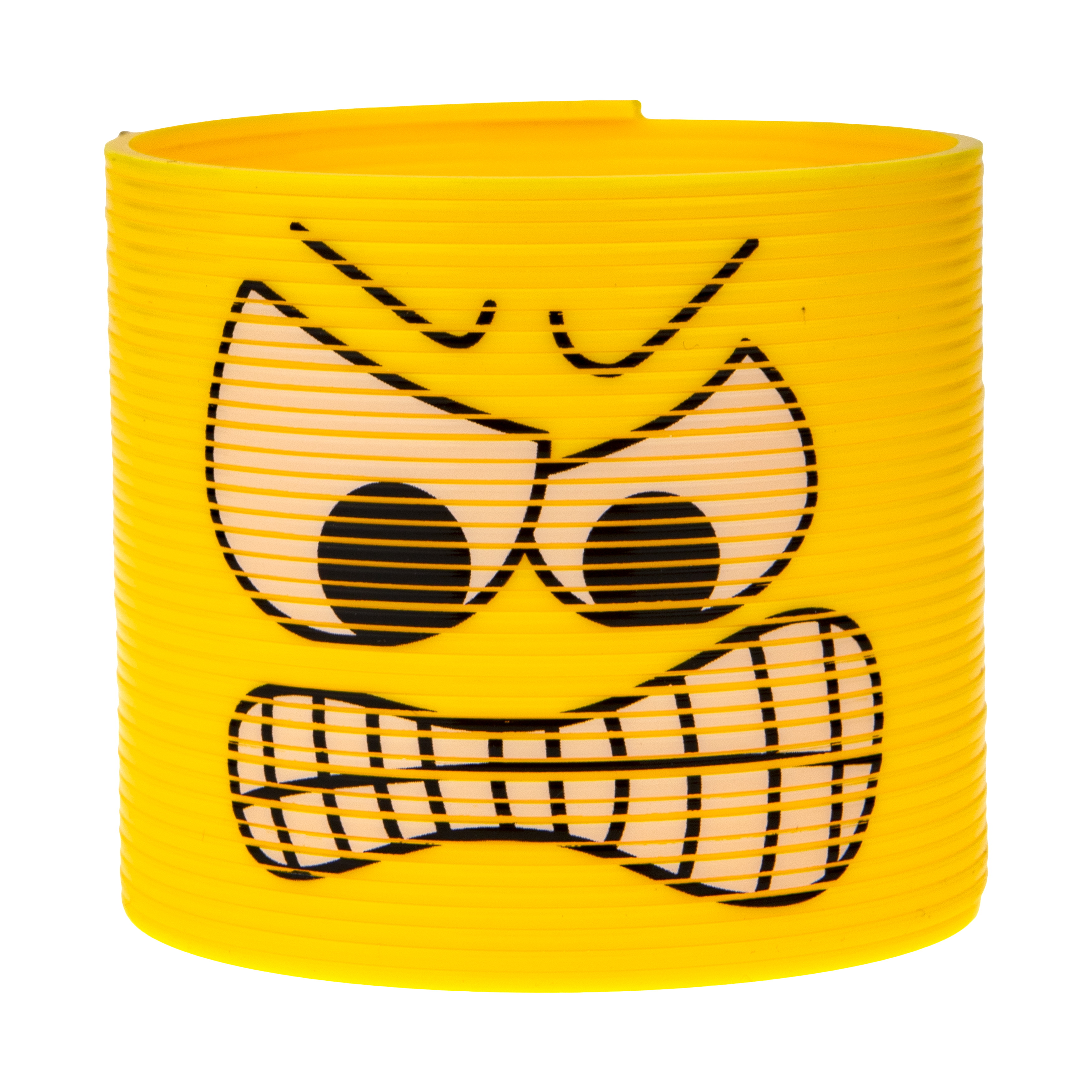 Пружинка 1TOY в ассортименте - фото 18