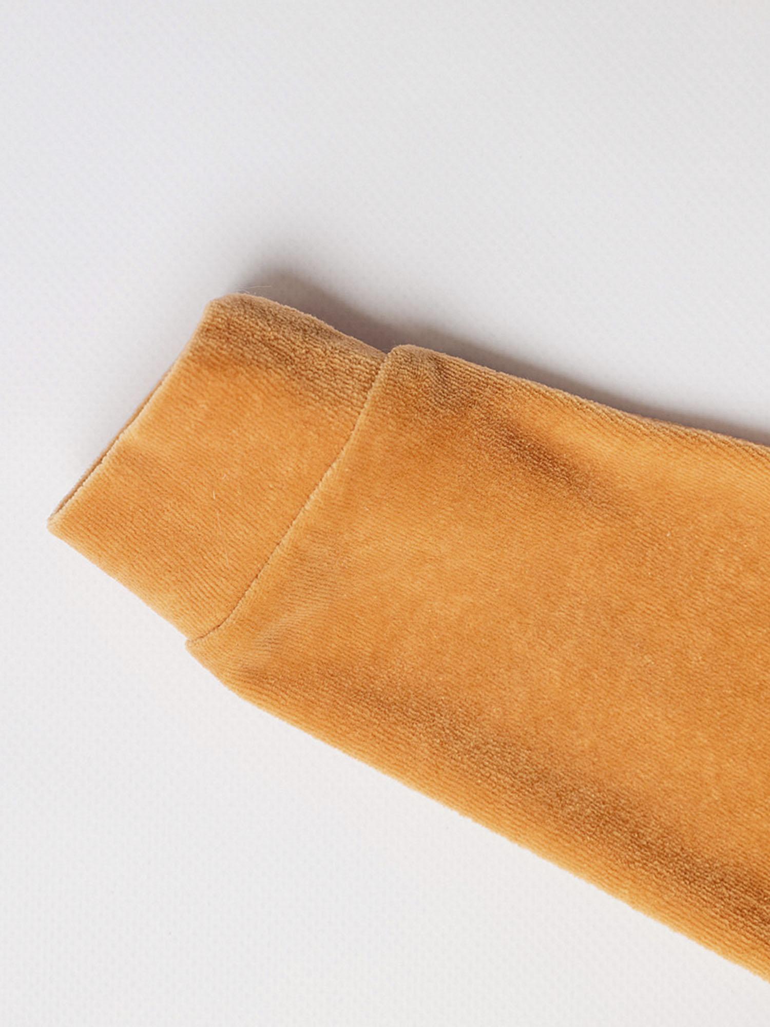 Костюм пуговка 6015 к-20 - фото 10