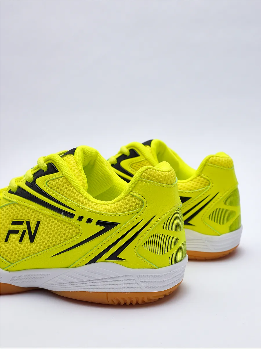 Кроссовки FN KFN5091001-918 - фото 13
