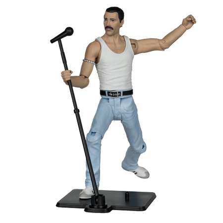 Фигурка McFarlane Toys