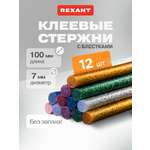 Стержень REXANT