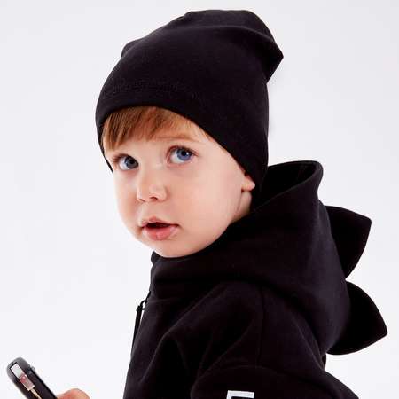 Шапка 2 шт Lucky Child