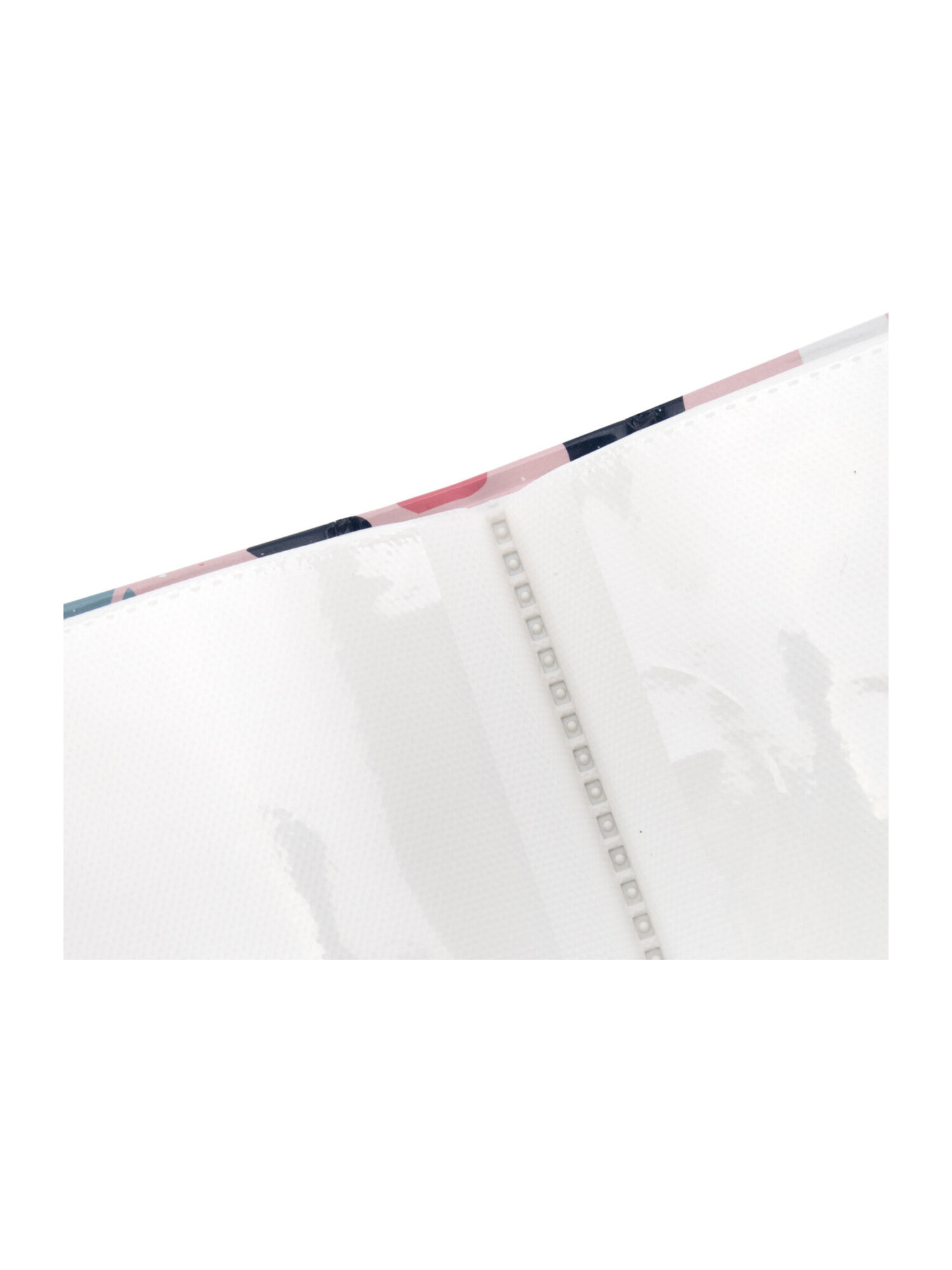 Фотоальбом для фотографий Brauberg семейный свадебный 200 фото 10х15 - фото 7