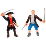 Игровой набор Играем вместе