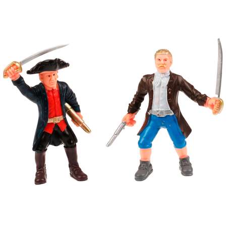 Игровой набор Играем вместе