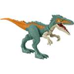 Фигурка Jurassic World