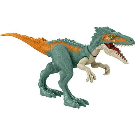 Фигурка Jurassic World