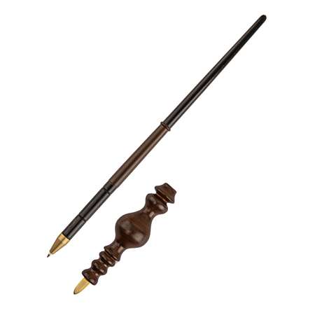 Ручка шариковая Harry Potter 1 шт.