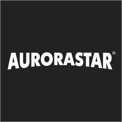 AURORASTAR