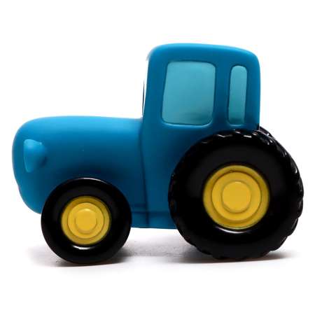 Игрушка Zabiaka