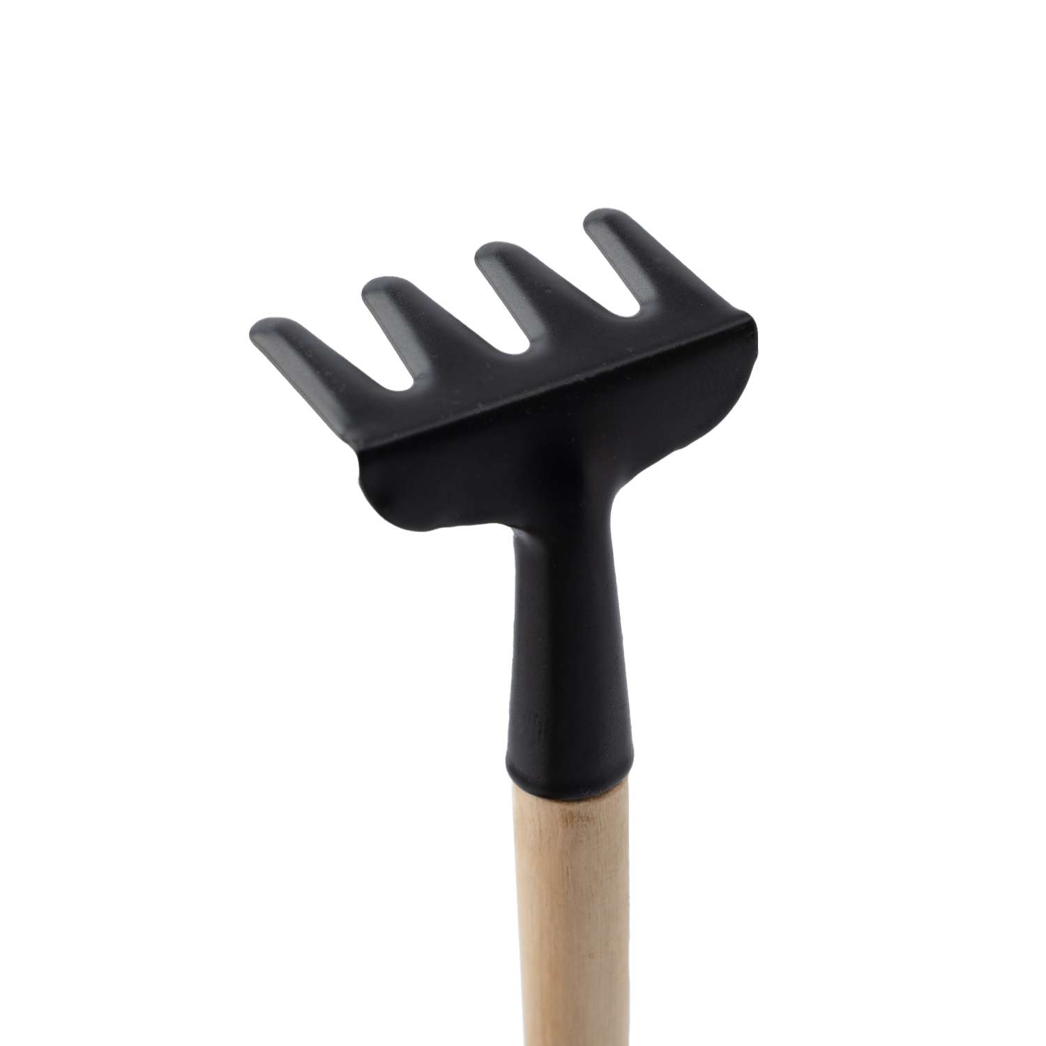 Набор ё малого садового инструмента - фото 3