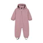 Комбинезон Color Kids