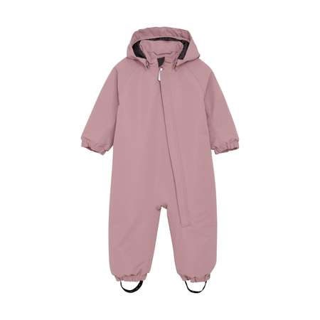 Комбинезон Color Kids