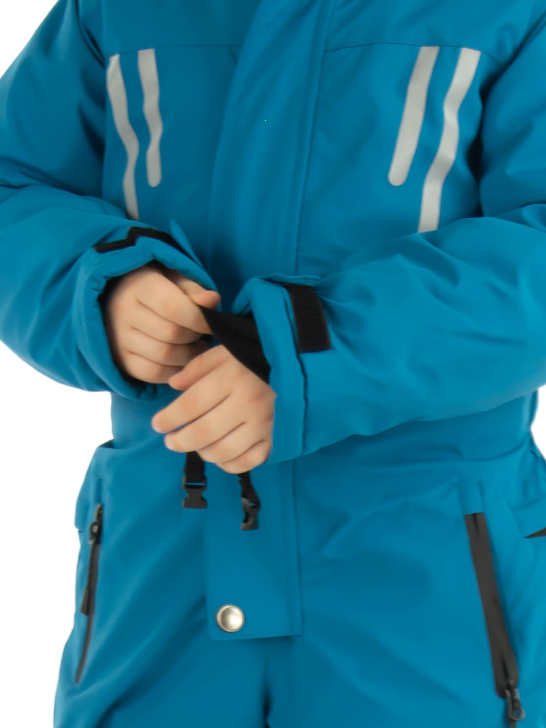 Комбинезон CASTLELADY 809809126 - фото 17