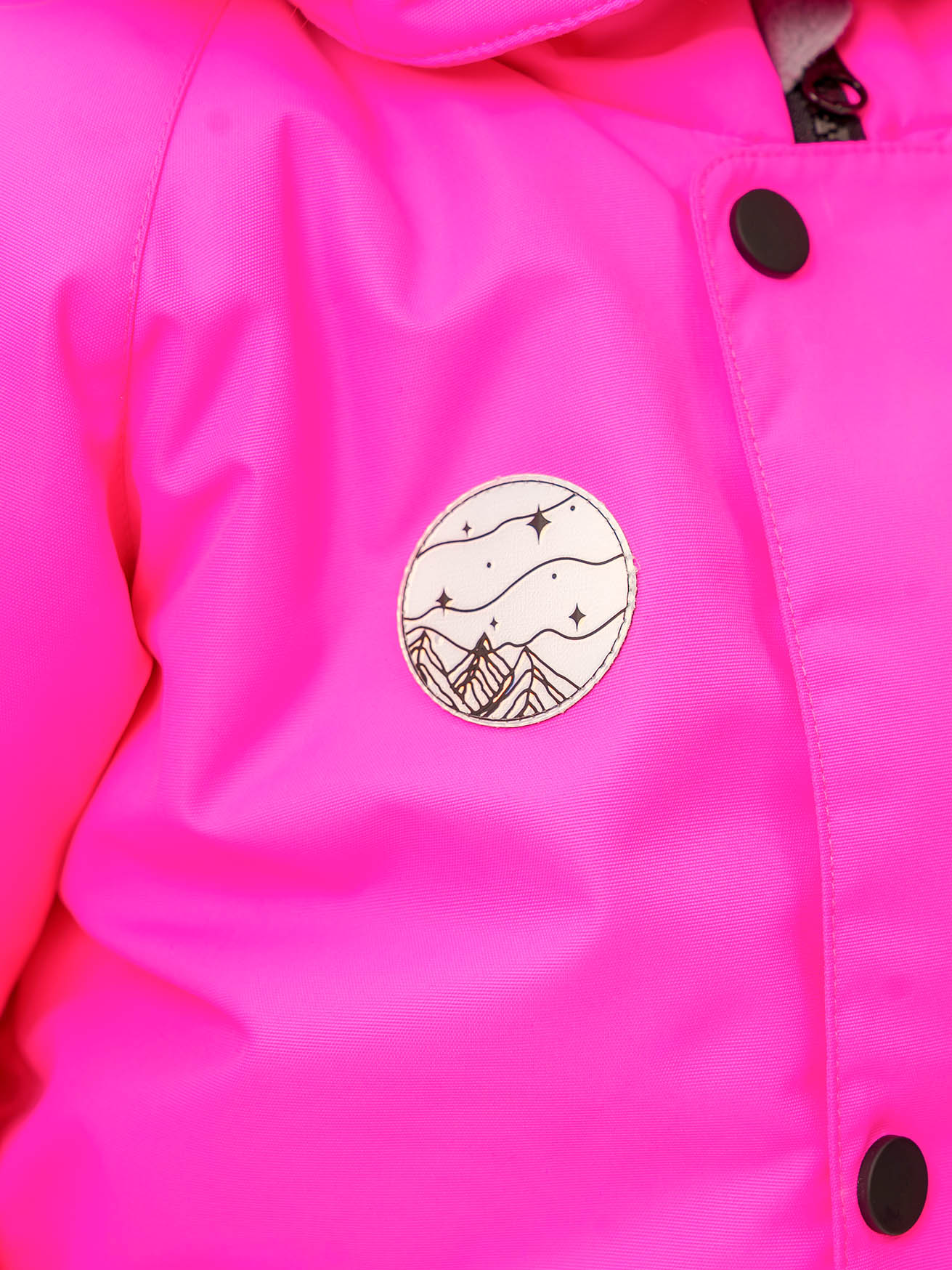 Комбинезон Voma 1wma-101яроз - фото 5