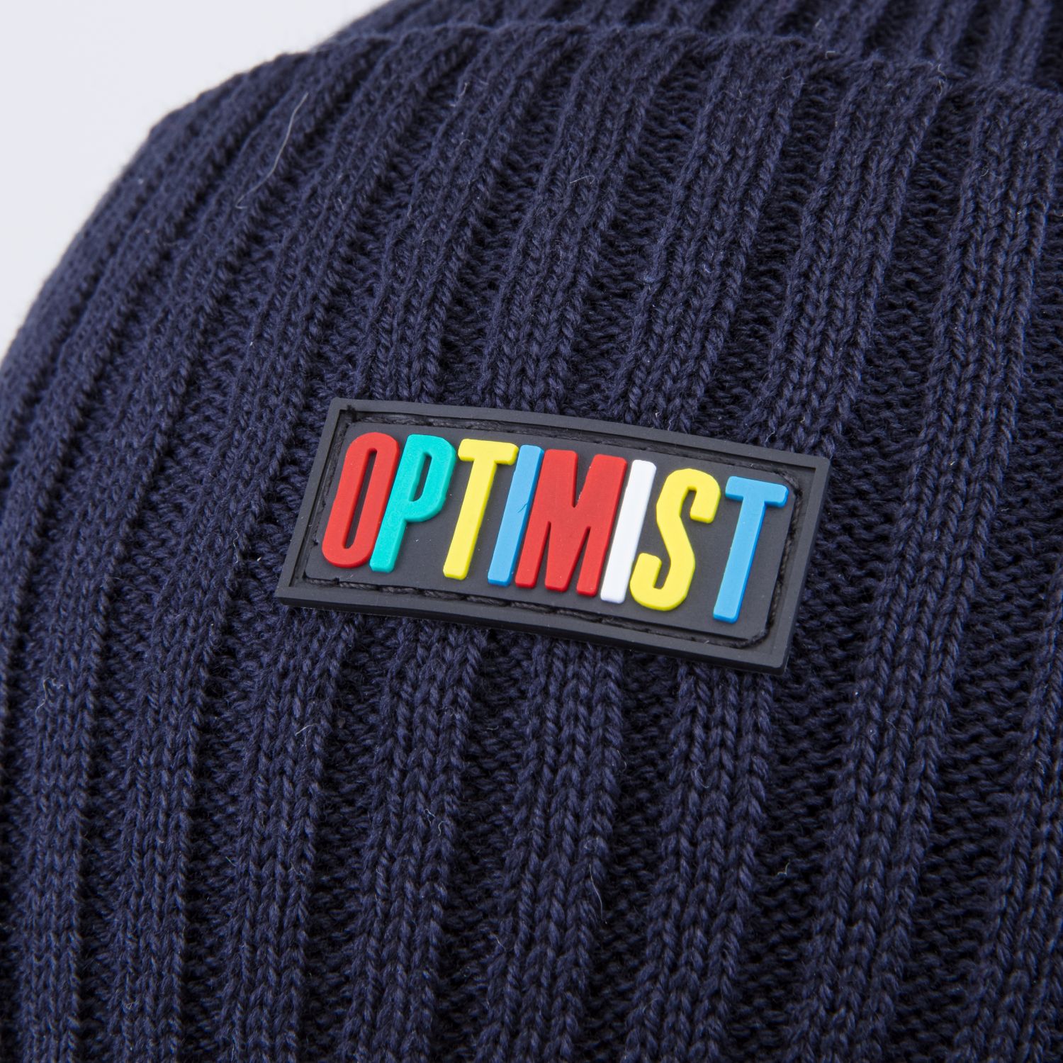 Шапка Котофей 07711905-44 - фото 4