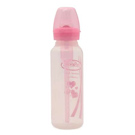 Бутылочка Dr Browns Anti-Colic 250 мл