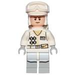 Изображение товара Фигурка LEGO Star Wars Hoth