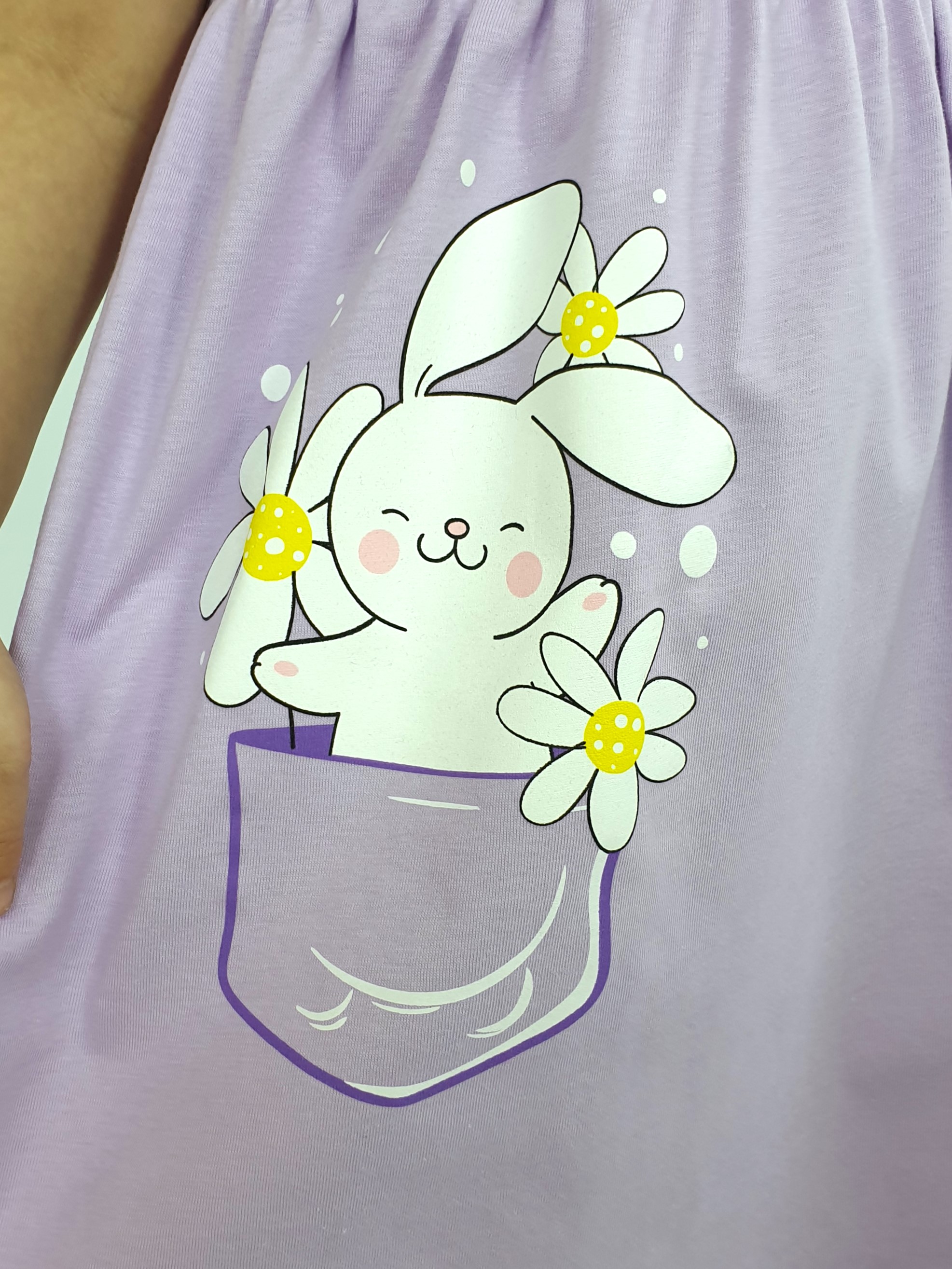 Платье Luneva 11-233-7. - фото 12