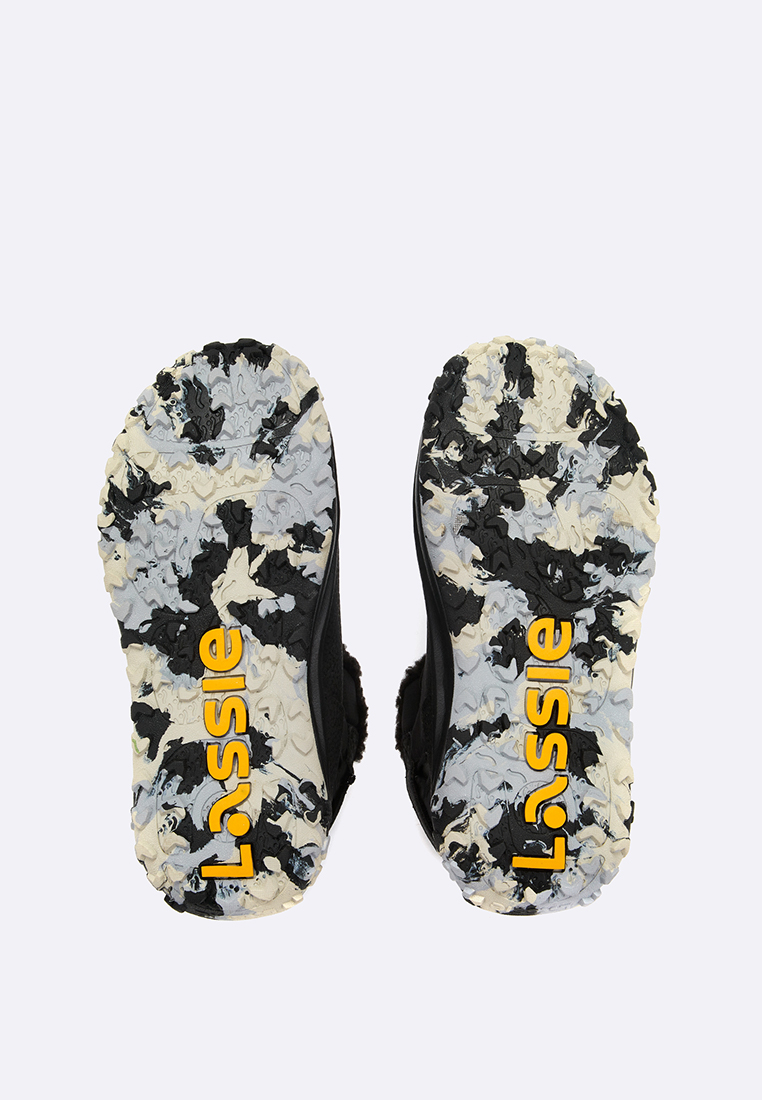 Ботинки Lassie 72405402-9990 - фото 12