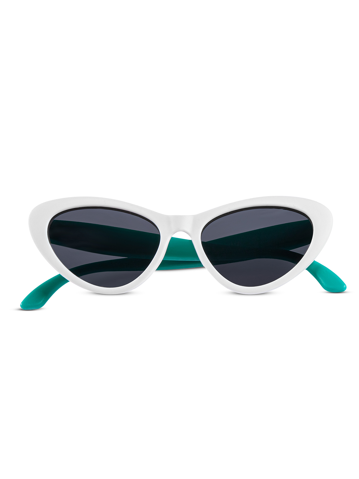 Очки CITYRIDE 1 шт. - фото 11