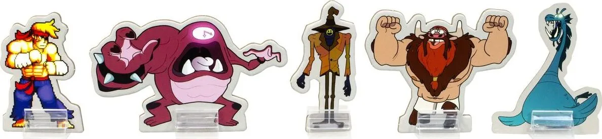 Настольная игра Hobby World Гравити Фолз - фото 3