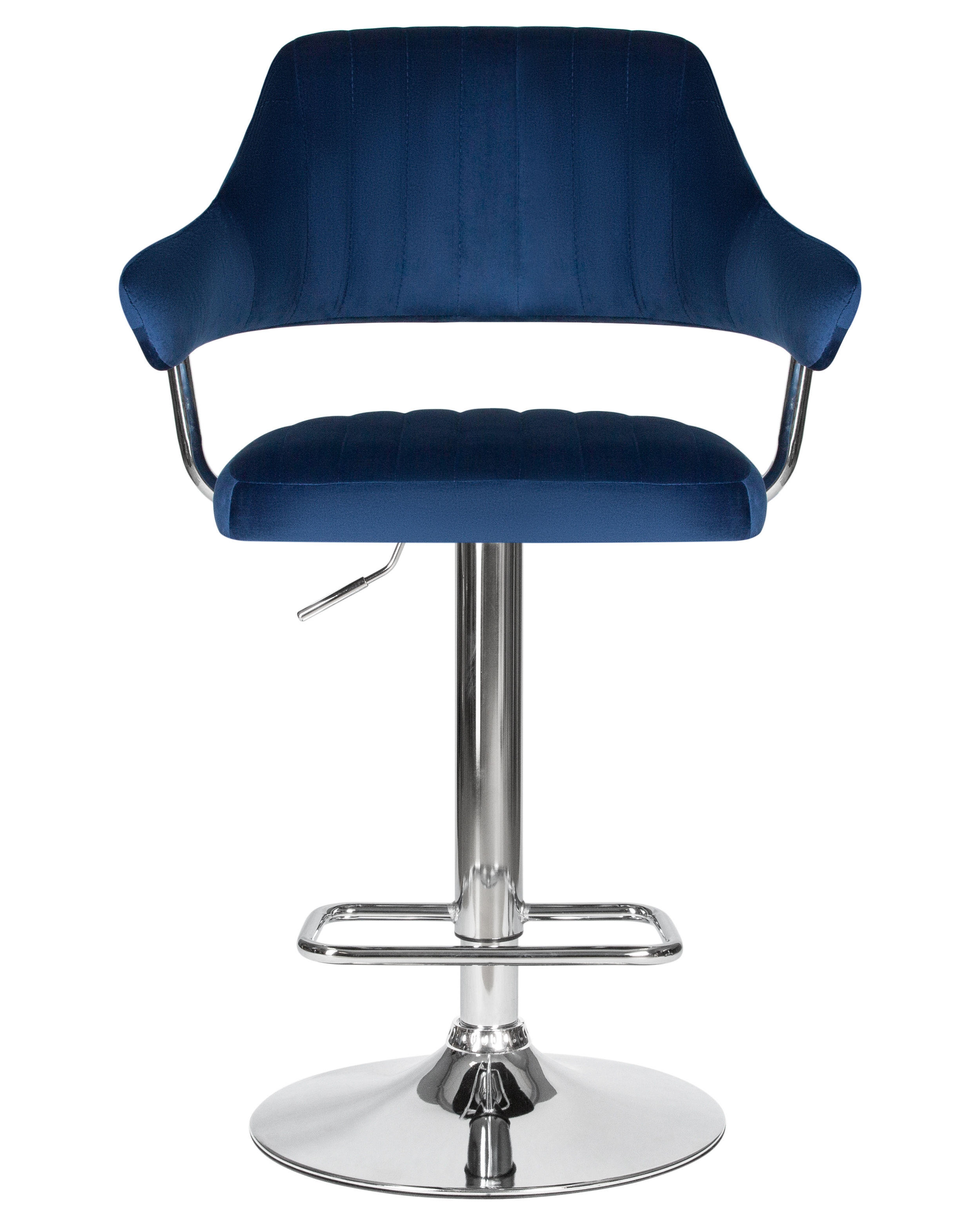 Стул DOBRIN CHARLY - фото 6