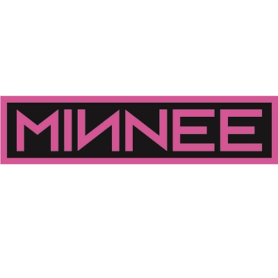 MINNEE