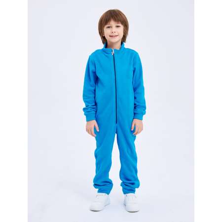 Комбинезон Yeki
