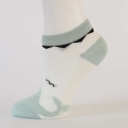 Носки OEMEN