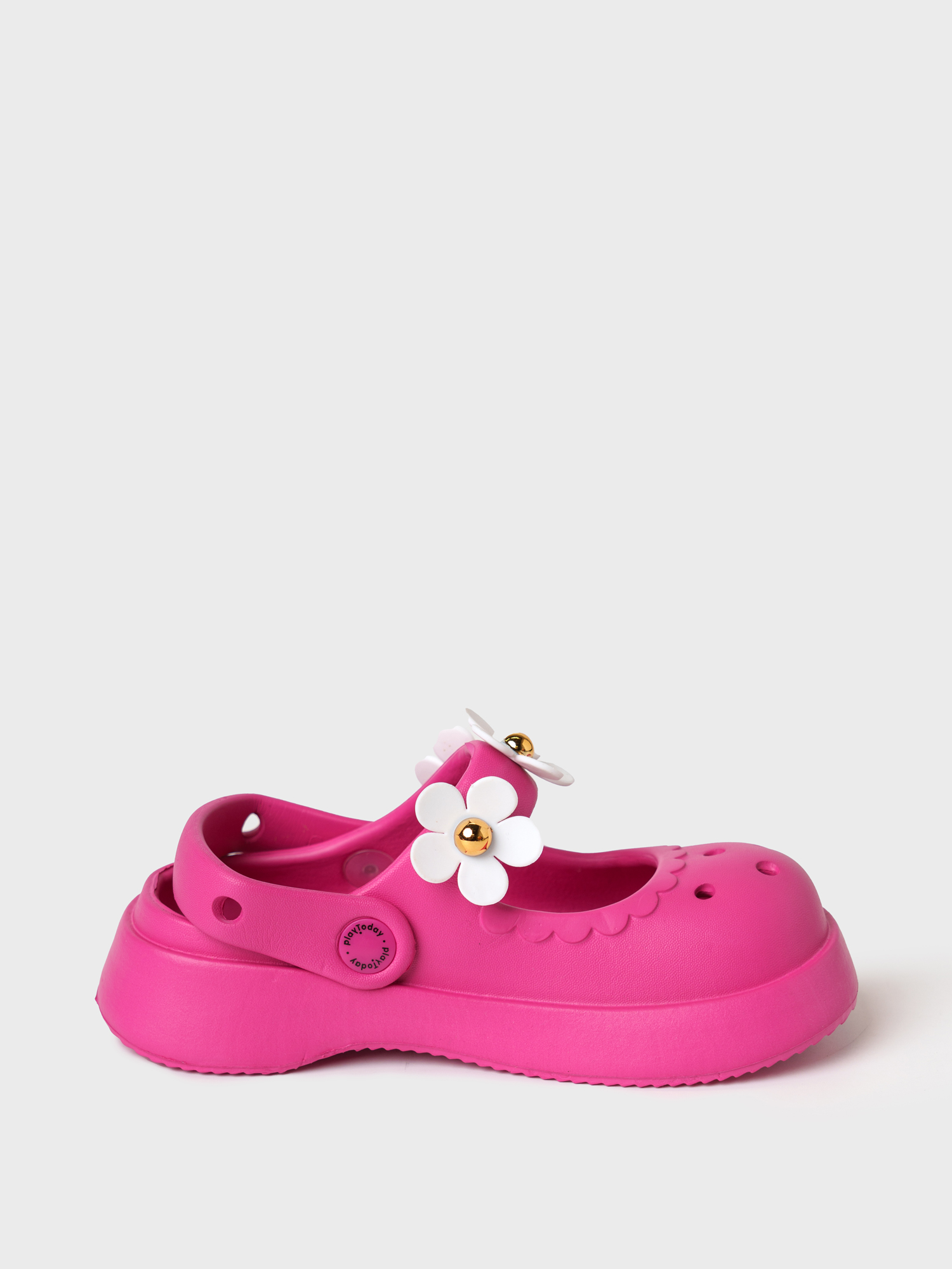 Сабо PlayToday 12422577 - фото 7