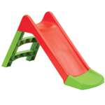 Горка Starplast