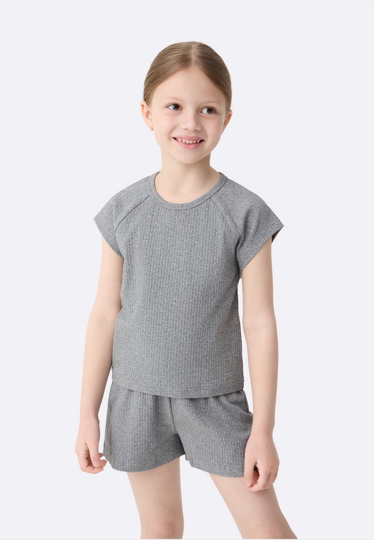 Комплект Lassie 72203203-9400 - фото 1