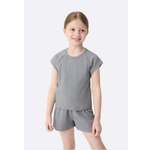 Комплект Lassie