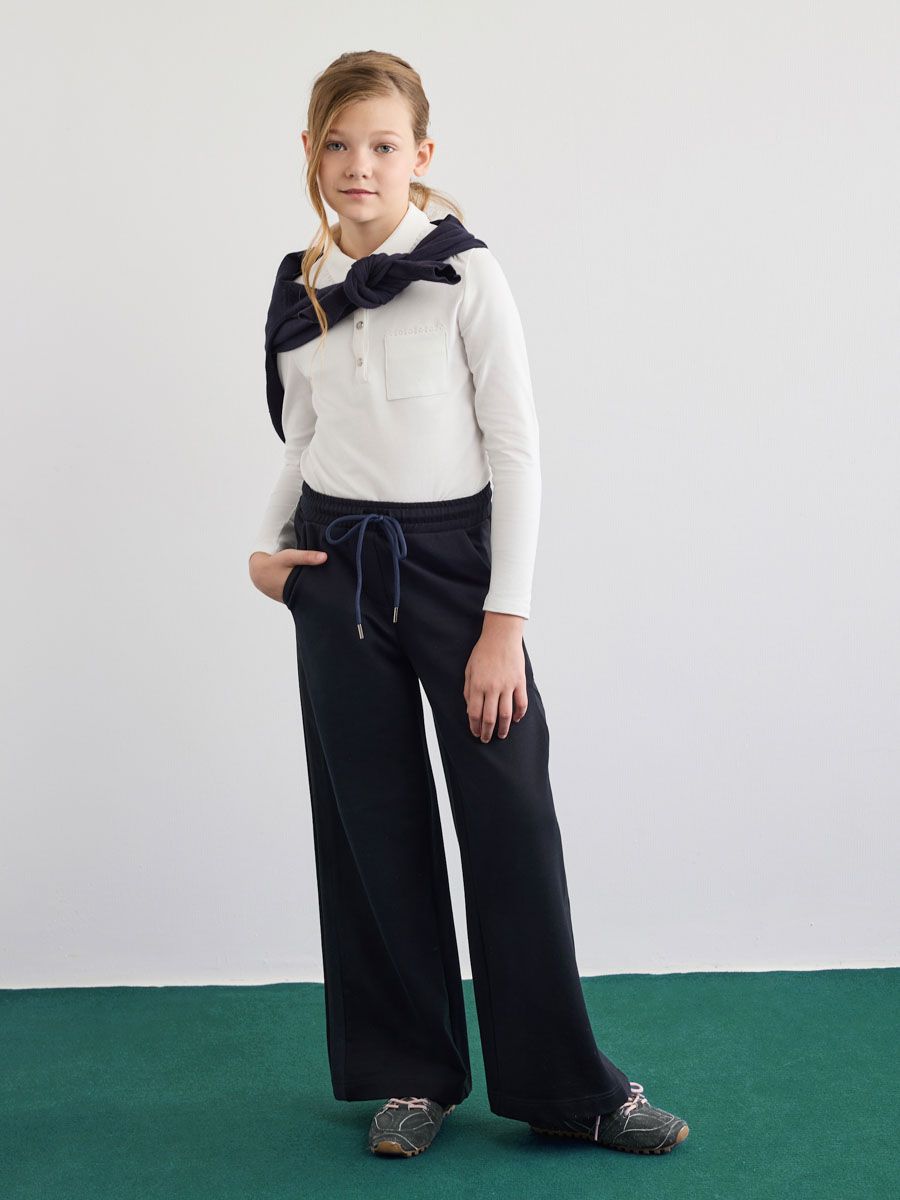 Брюки Noble People 29501-588-193 - фото 12