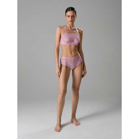 Бюстгальтер Infinity Lingerie