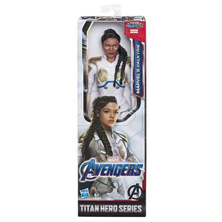 Фигурка Hasbro