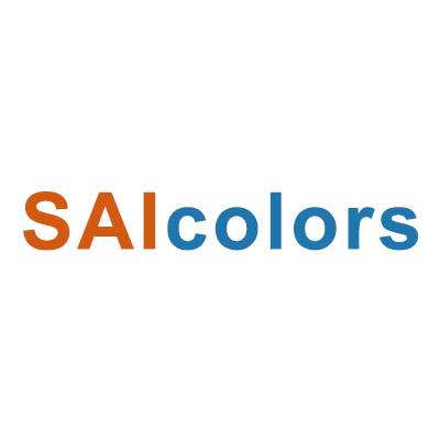 SAIColors