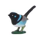 Фигурка Детское Время Расписной Малюр