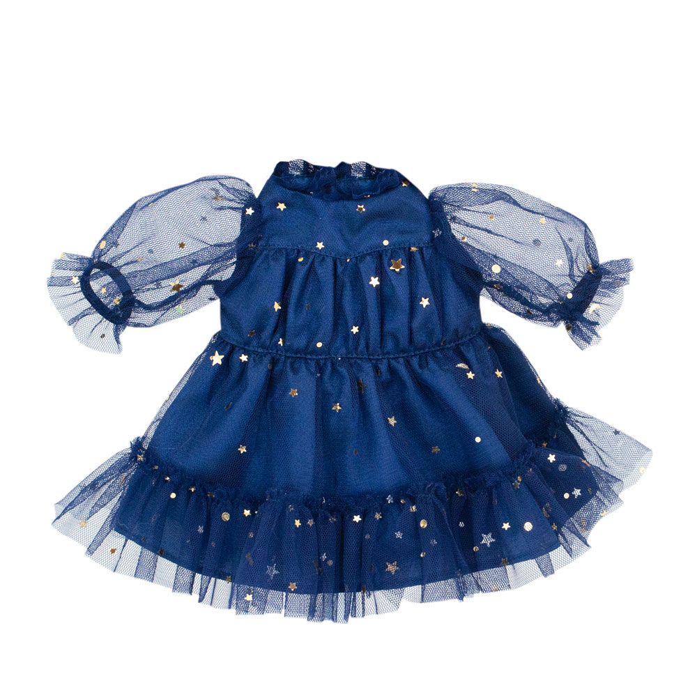 Одежда для кукол Orange Toys L130 - фото 3